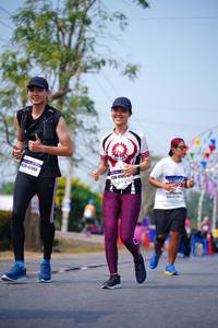 BIB: 42988, 4105
                            <button type="button" onclick="openModal(10037676)" class="btn btn-primary btn-sm float-right btn-popup" data-toggle="modal" data-target=".modal-high-quality">
                        <i class="fas fa-shopping-cart"></i> Add to Cart
                    </button>
                                            <button type="button" onclick="isThisMe(10037676, true)" class="btn btn-success btn-sm float-right btn-popup btn-isme hidden" data-toggle="tooltip" data-placement="bottom" title="นี่คือรูปของคุณใช่ไหม คลิกที่นี่เพื่อเอาเข้าอัลบั้ม">
                        <i class="fas fa-plus"></i> Add to album
                    </button>
                    <button type="button" onclick="isThisMe(10037676, false)" class="btn btn-warning btn-sm float-right btn-popup btn-isnotme hidden">
                        <i class="fas fa-ban"></i> Remove from album
                    </button>